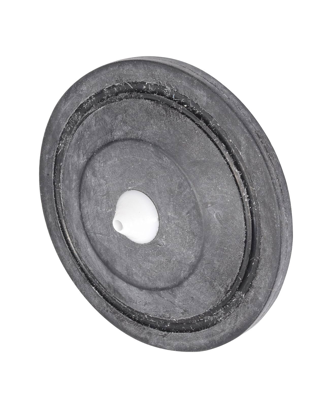 Gustavsberg Tf-11 Rubber Membrane - Toiletten Sitze Bidets Und Ersatzteile Gb1929900229