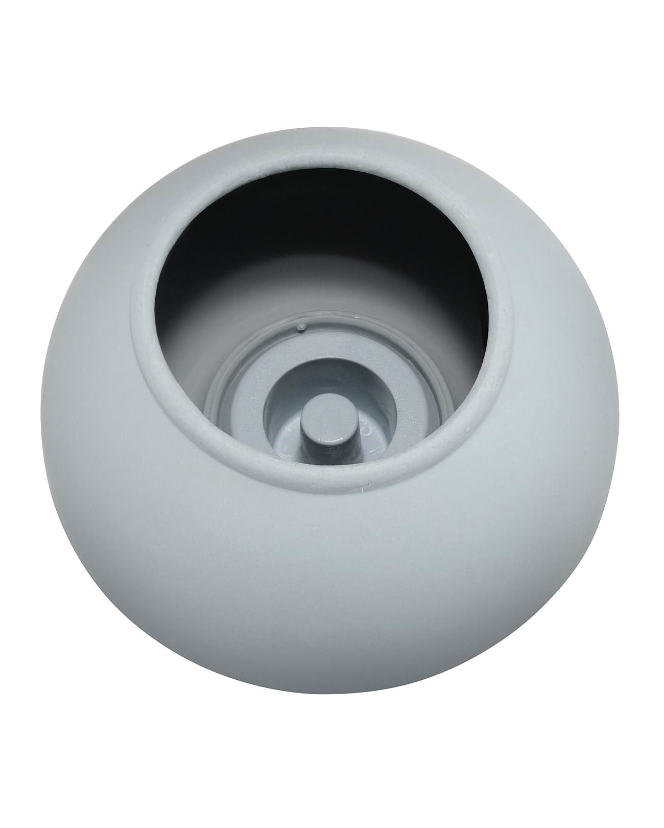 Gustavsberg Gb Valve Ball Universal - Toiletten Sitze Bidets Und Ersatzteile