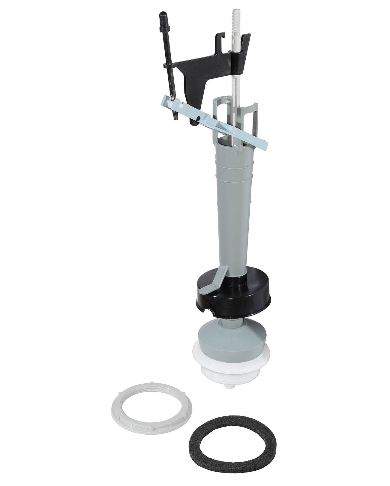 Gustavsberg Outlet Valve - Toiletten Sitze Bidets Und Ersatzteile Gb1929900282