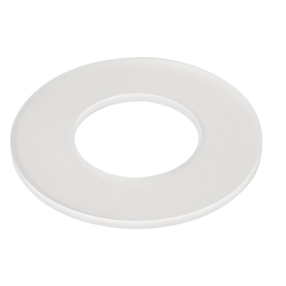 Gustavsberg Gb T1/k Valvehousegasket N2002 - Toiletten Sitze Bidets Und Ersatzteile