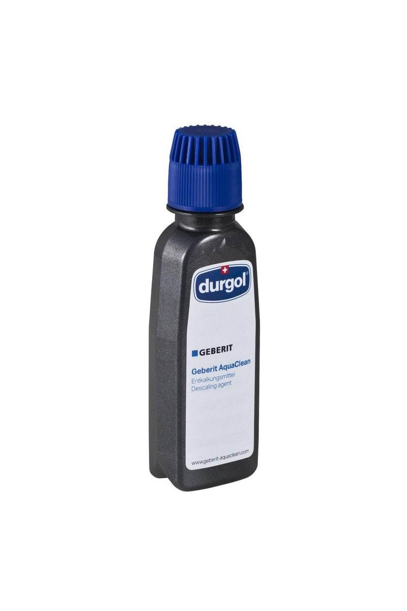 Geberit Aquaclean Descaler - Toiletten Sitze Bidets Und Ersatzteile 147.040.00.1