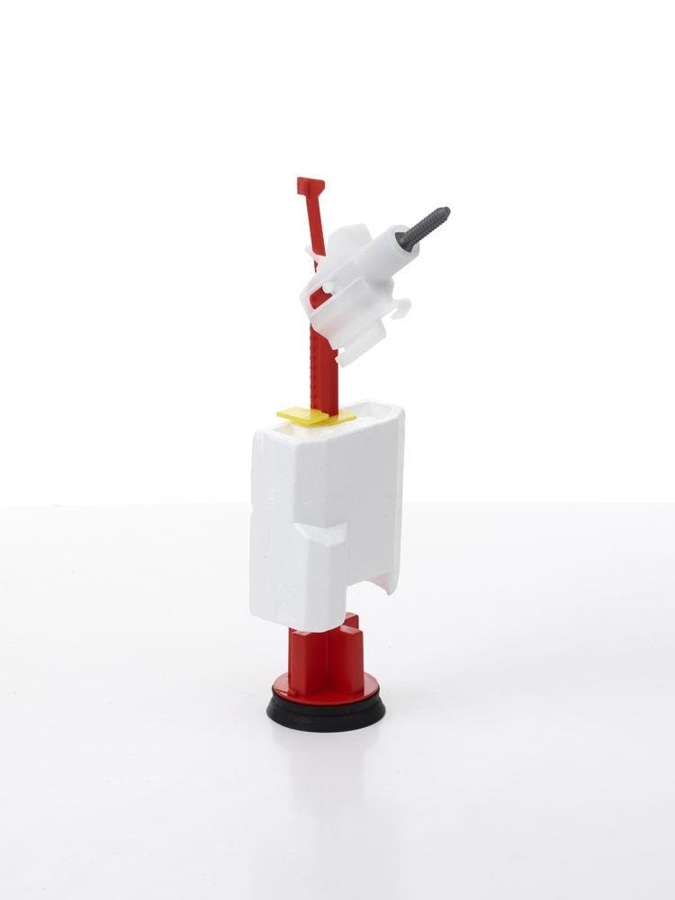 Ifö Agua 21 Outlet Valve With Sealing - Toiletten Sitze Bidets Und Ersatzteile Z96270