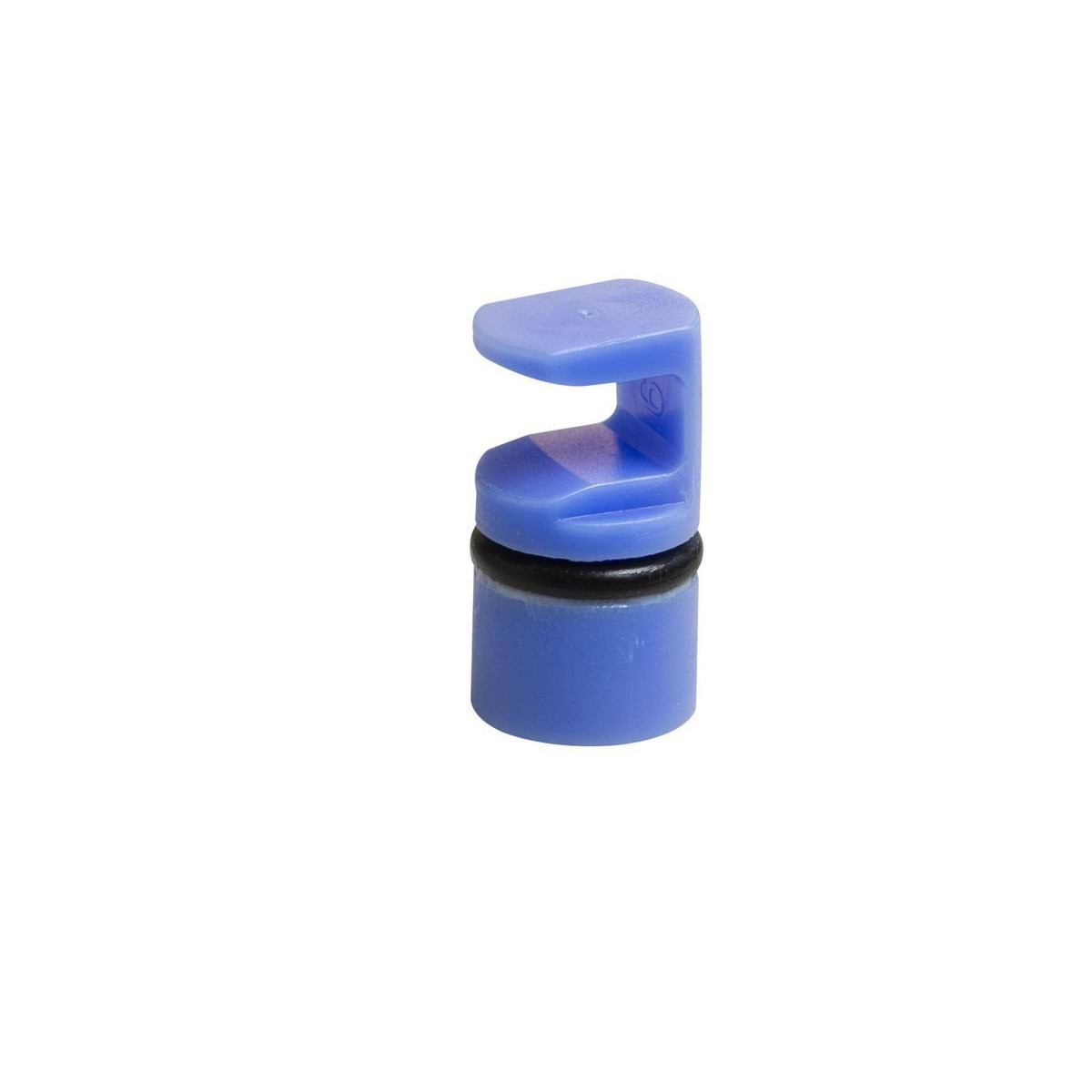 Ifö Cera Piston Complete O-ring 93x24 - Toiletten Sitze Bidets Und Ersatzteile