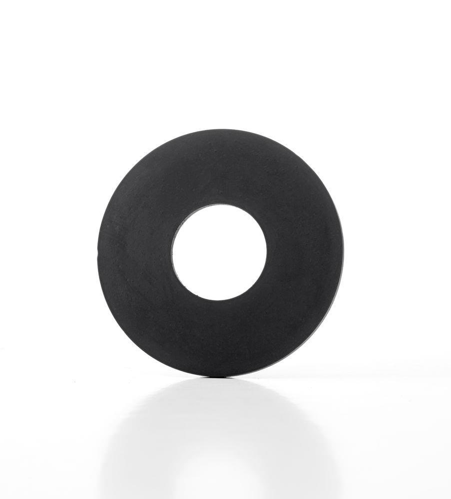 Ifö Sign Sealing Ring Outlet Valve - Toiletten Sitze Bidets Und Ersatzteile Z96765