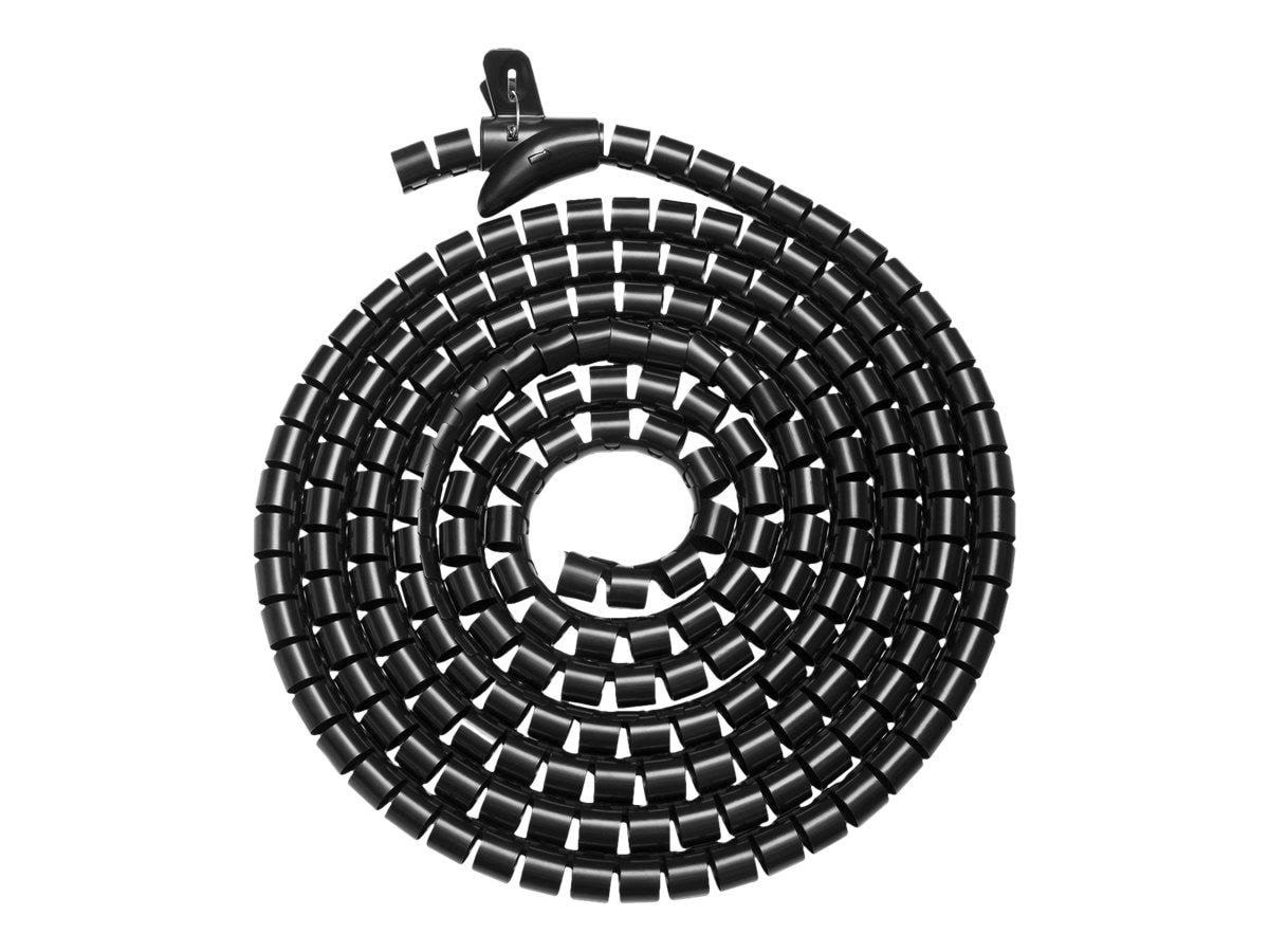 Digitus Da-90508 - Cable Flexible Conduit - Kabelkanal Kabelschlauch