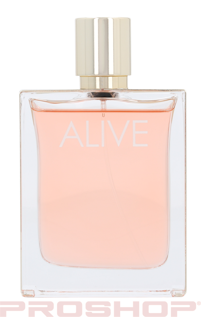 Hugo Boss Alive Edp - 30 Ml0 - Parfuem Und Duefte 3614228830393
