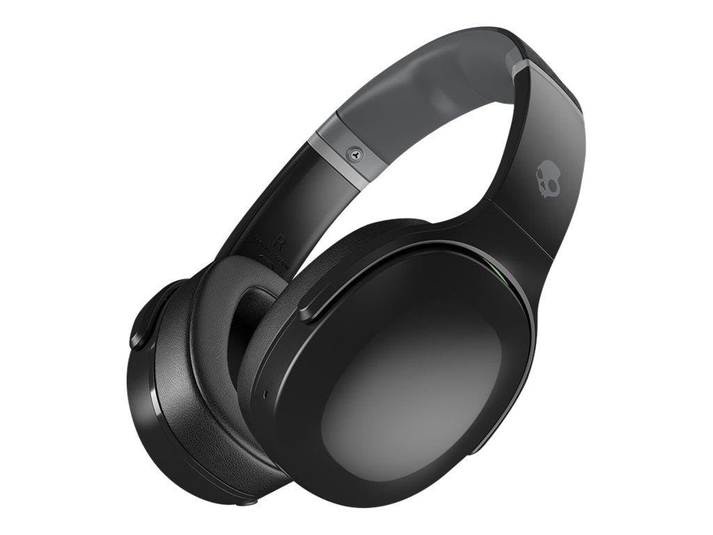 Kopfhörer - Skullcandy Crusher Evo - Kopfhoerer/headsets S6evw-n740