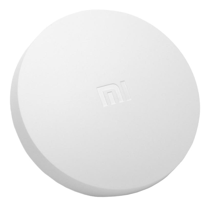 Xiaomi Mi Wireless Switch - Smart Home