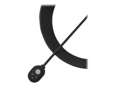 Arlo Ultra Outdoor Magnetic Charging Cable - Power Adapter - Smart Home