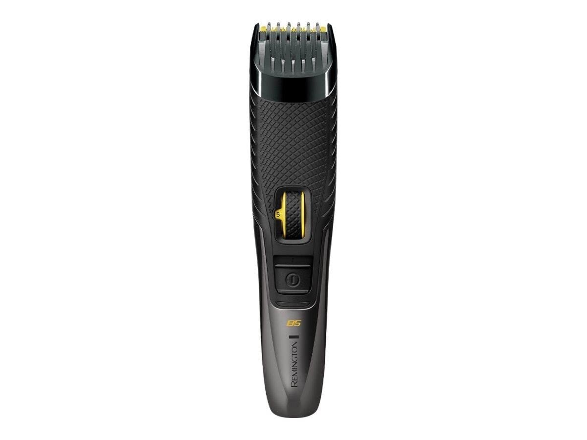Remington Barttrimmer Style B5 - Haarschneidegeraete