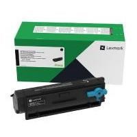 Lexmark B3340/b3442/mb3442 Return Program Toner Cartridge - Druckerzubehoer Tinte Toner