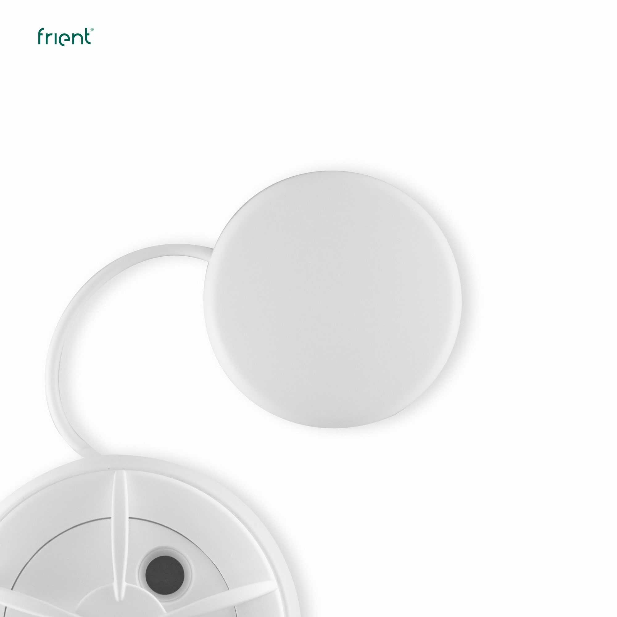 Frient Water Leak Detector Probe - Smart Home