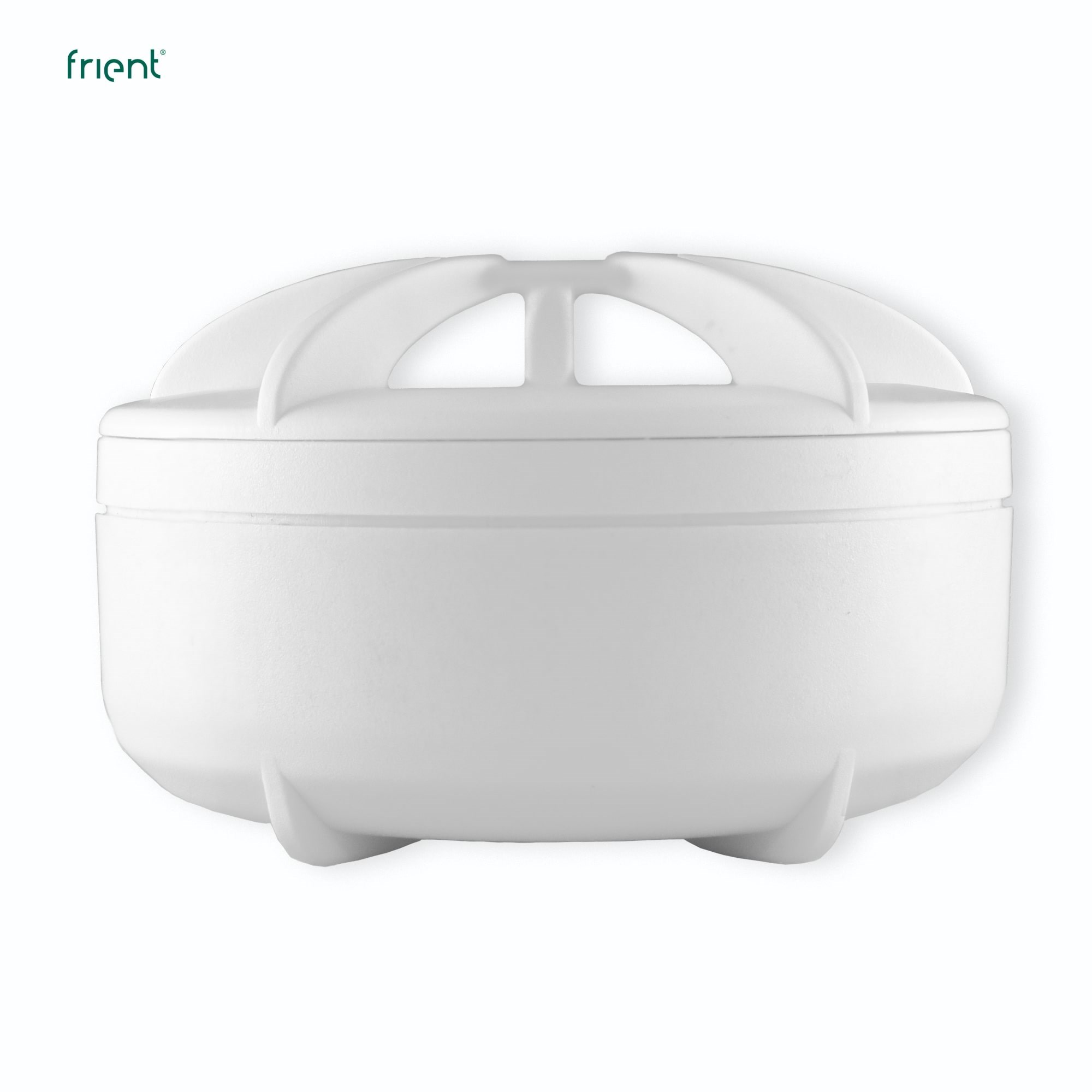 Frient Water Leak Detector - Smart Home 20209800