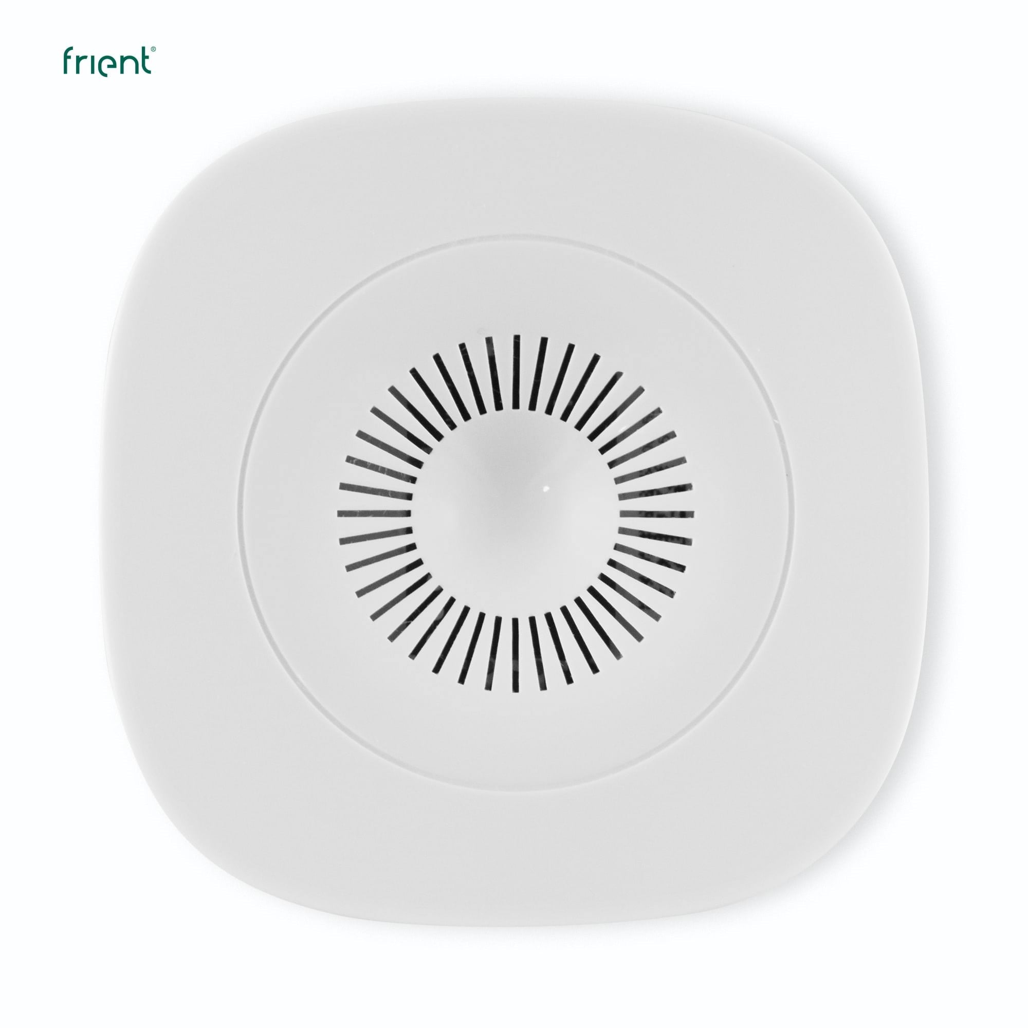 Frient Smart Humidity Sensor - Smart Home 20203500