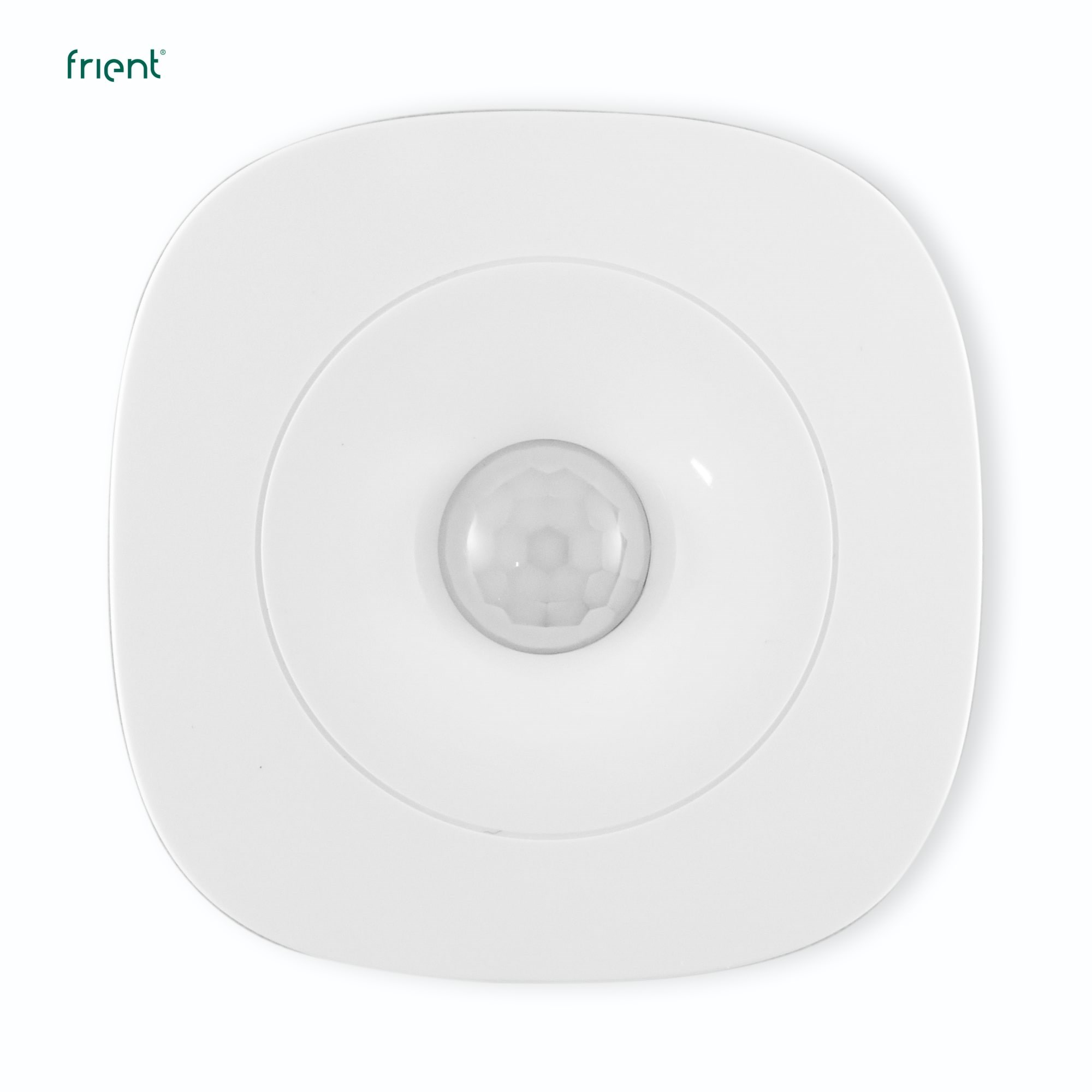 Frient Motion Sensor Pro - Smart Home
