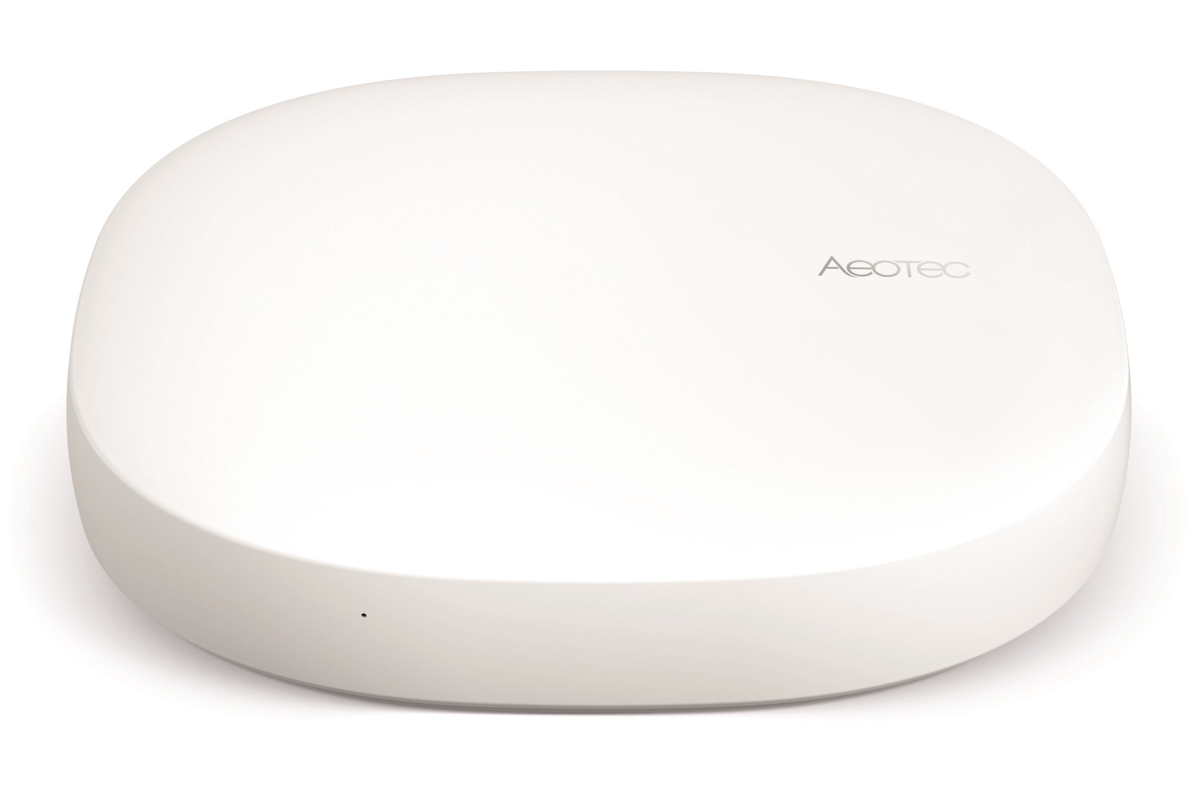 Aeotec Smart Home Hub Gp-aeohubv3eu