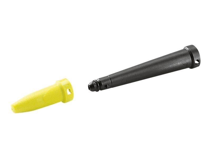 Kärcher Dampfreiniger Power Nozzle Set 2.863-263.0