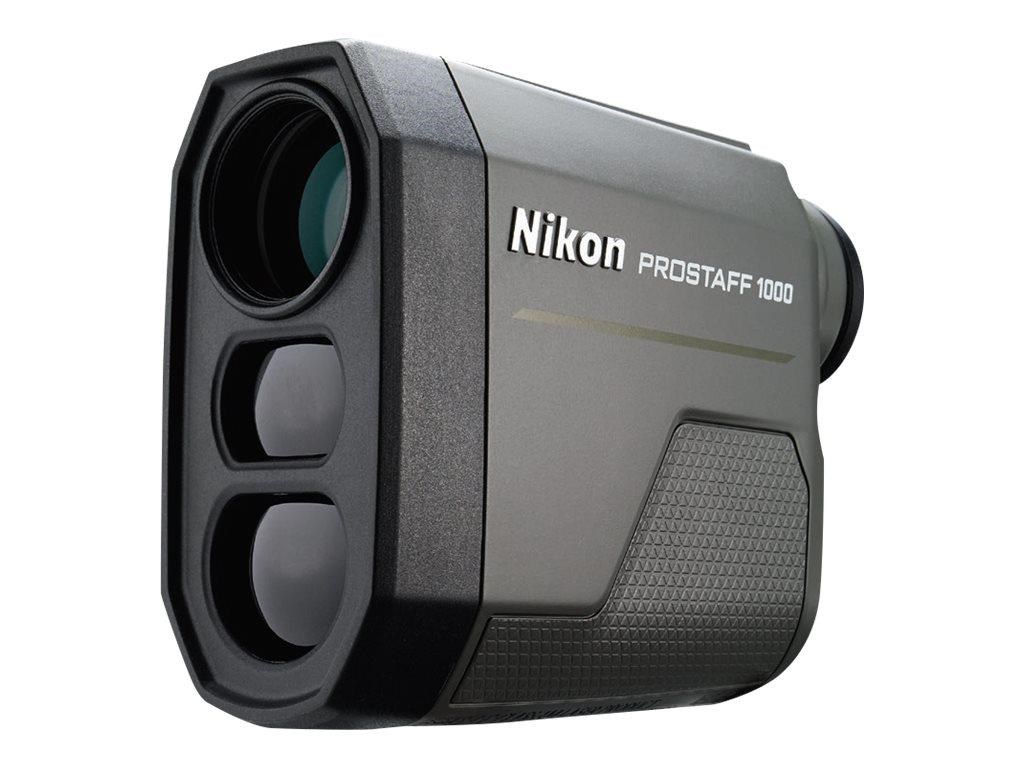 Nikon Prostaff 1000 - Fernglas Bka151ya