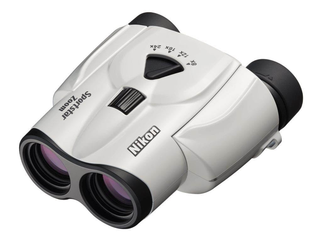 Nikon Sportstar Zoom - Fernglas Baa870wb