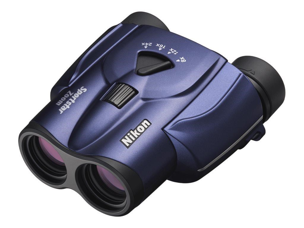Nikon Sportstar Zoom - Fernglas Baa870wc