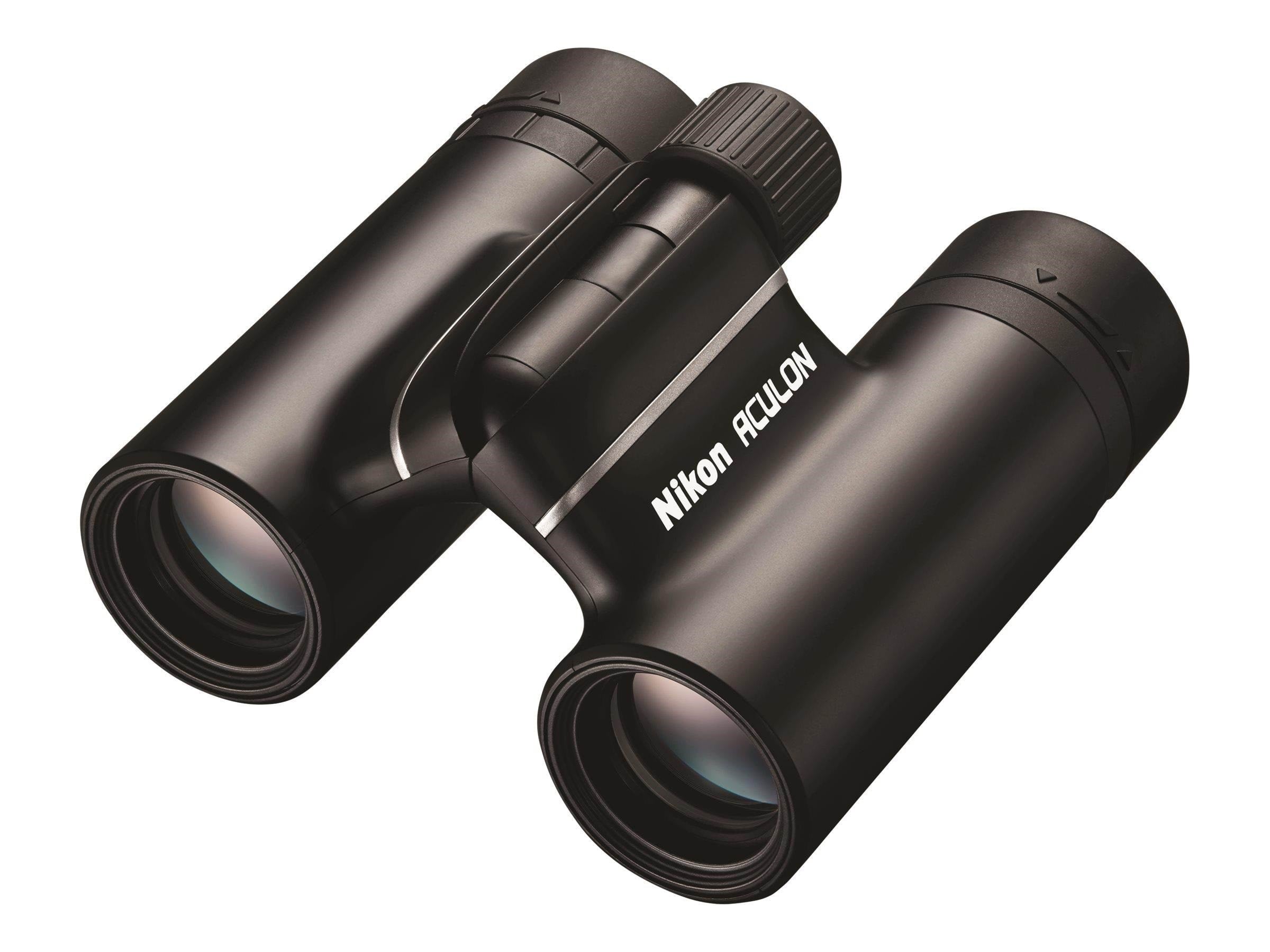 Nikon Aculon T02 - Fernglas