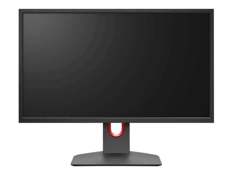 24" Benq Zowie Xl2540k - 1920x1080 (Fhd) - 240hz - TN - Bildschirm