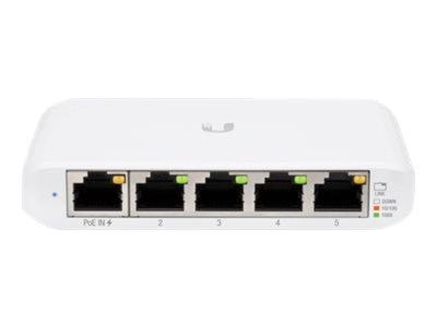 Ubiquiti Unifi Switch Usw Flex Mini (3-pack) - Switches