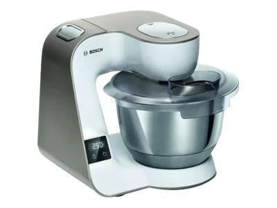 Bosch Küchenmaschine Mum5xw40 - Kuechenmaschinen
