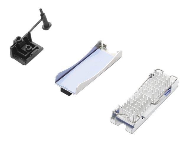Lenovo Thinkcentre M.2 2280 Ssd Kit Iii - Festplatten Zubehoer