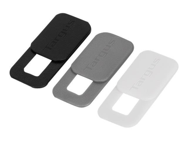 Targus Spy Guard Webcam Cover Web Camera Cover - Webcams
