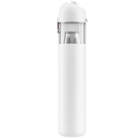 Xiaomi Handstaubsauger Mi Vacuum Cleaner Mini