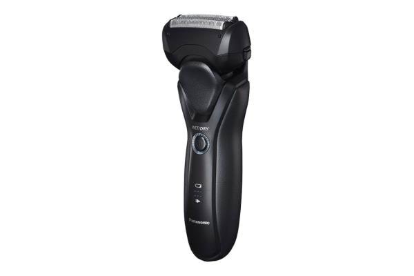 Panasonic Rasierapparate Es-rt37-k503 - Black