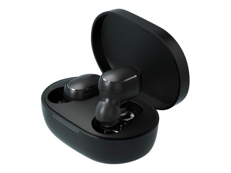 Kopfhörer - Xiaomi Mi True Wireless Earbuds Basic 2 - Kopfhoerer/headsets