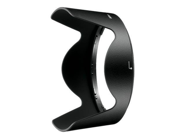 Nikon Hb-53 - Lens Hood - Kameras Und Objektivzubehoer Jab75301
