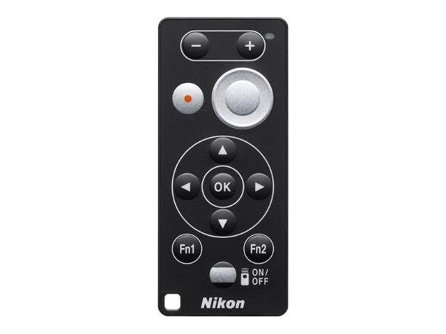 Nikon ML L7 - Kameras Und Objektivzubehoer Vaj57201