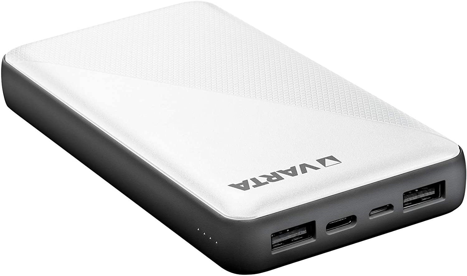 Varta Energy - 15000 Mah - Powerbank Akku 57977 101 111