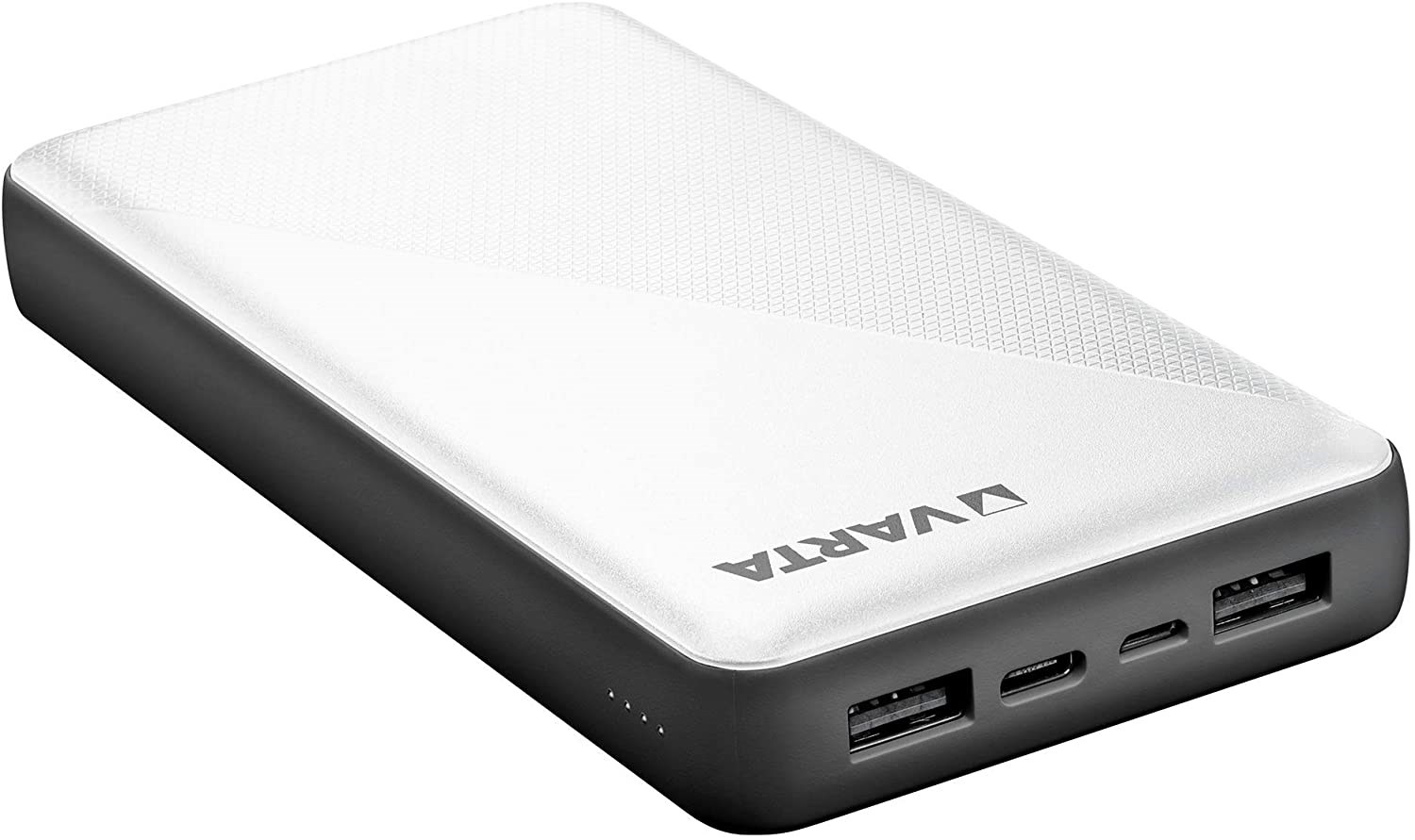 Varta Energy - 20000 Mah - Powerbank Akku