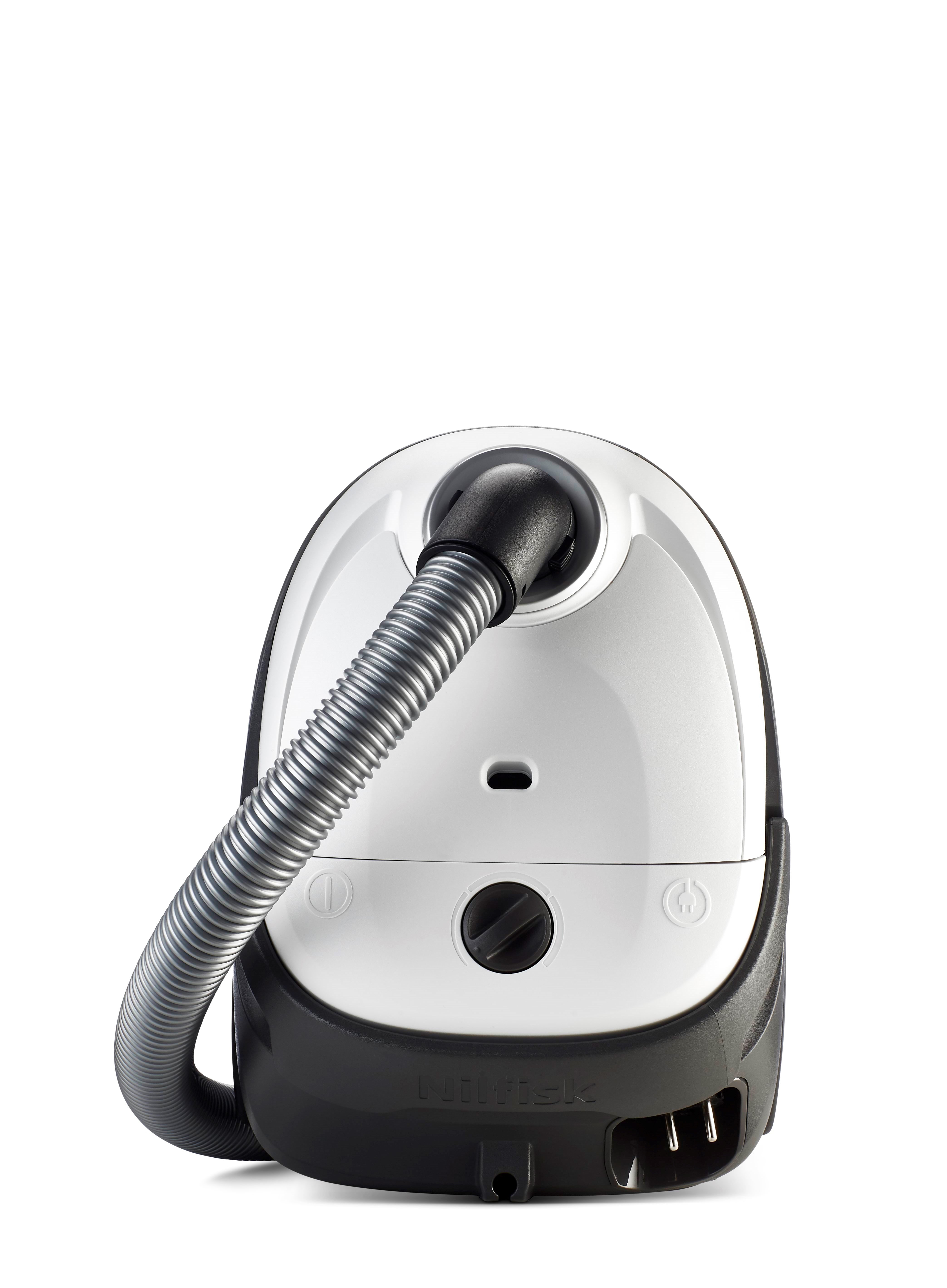 Nilfisk Staubsauger One Wb10p05a 128350581