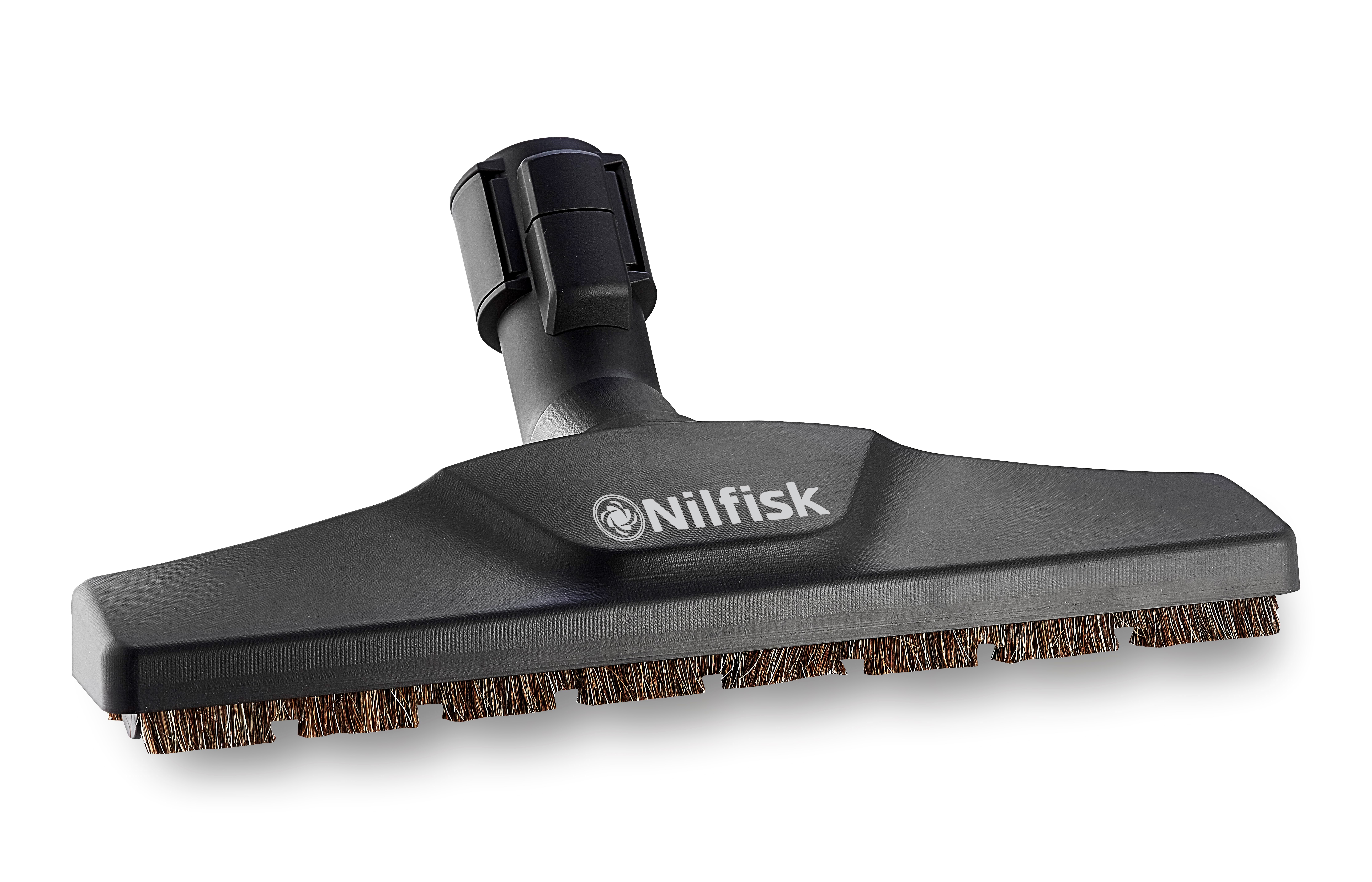 Nilfisk Elite/select Parquet Floor Nozzle - Staubsauger Zubehoer 128389189
