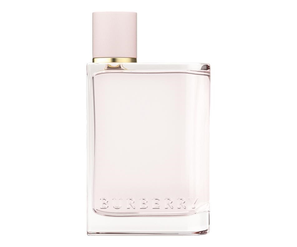 Burberry Her - Parfuem Und Duefte