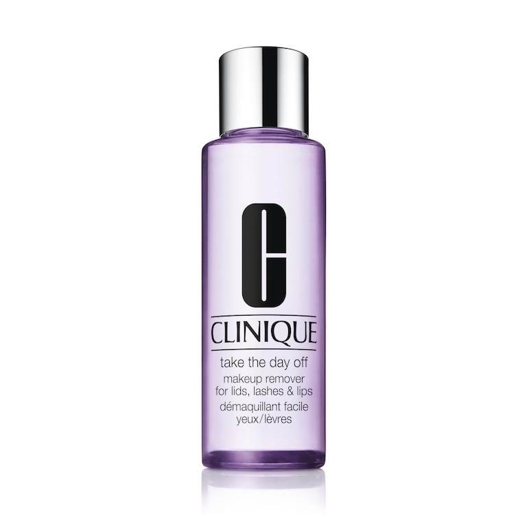 Clinique Take The Day Off Makeup Remover - 125ml - Gesichtspflege