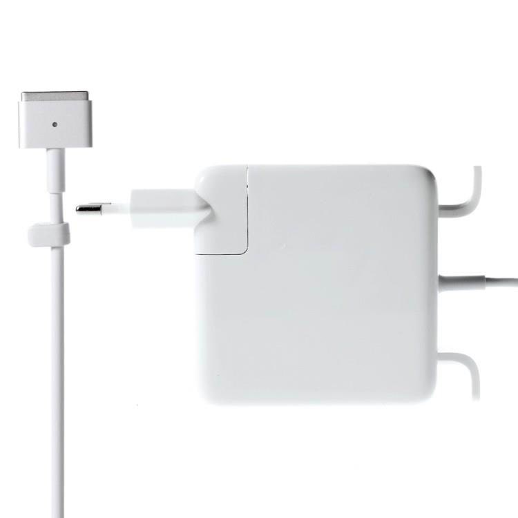Connectech Magsafe 2 45w Power Supply Replacement - Handys Adapter Und Ladegeraete Ctp2045