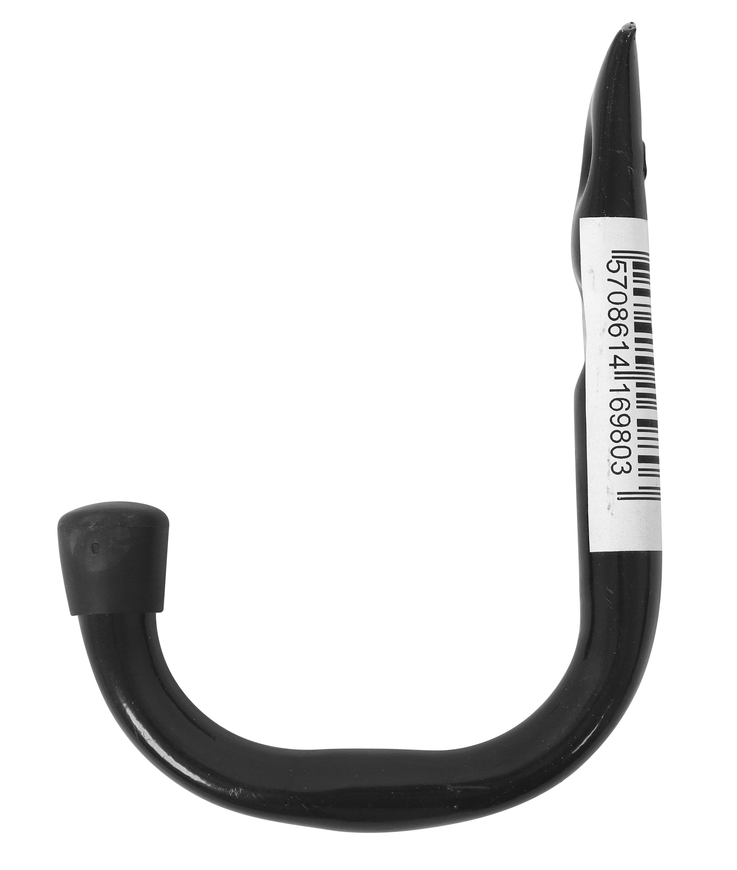 Home>it Tool Hook 9cm - Halterungen Scharniere