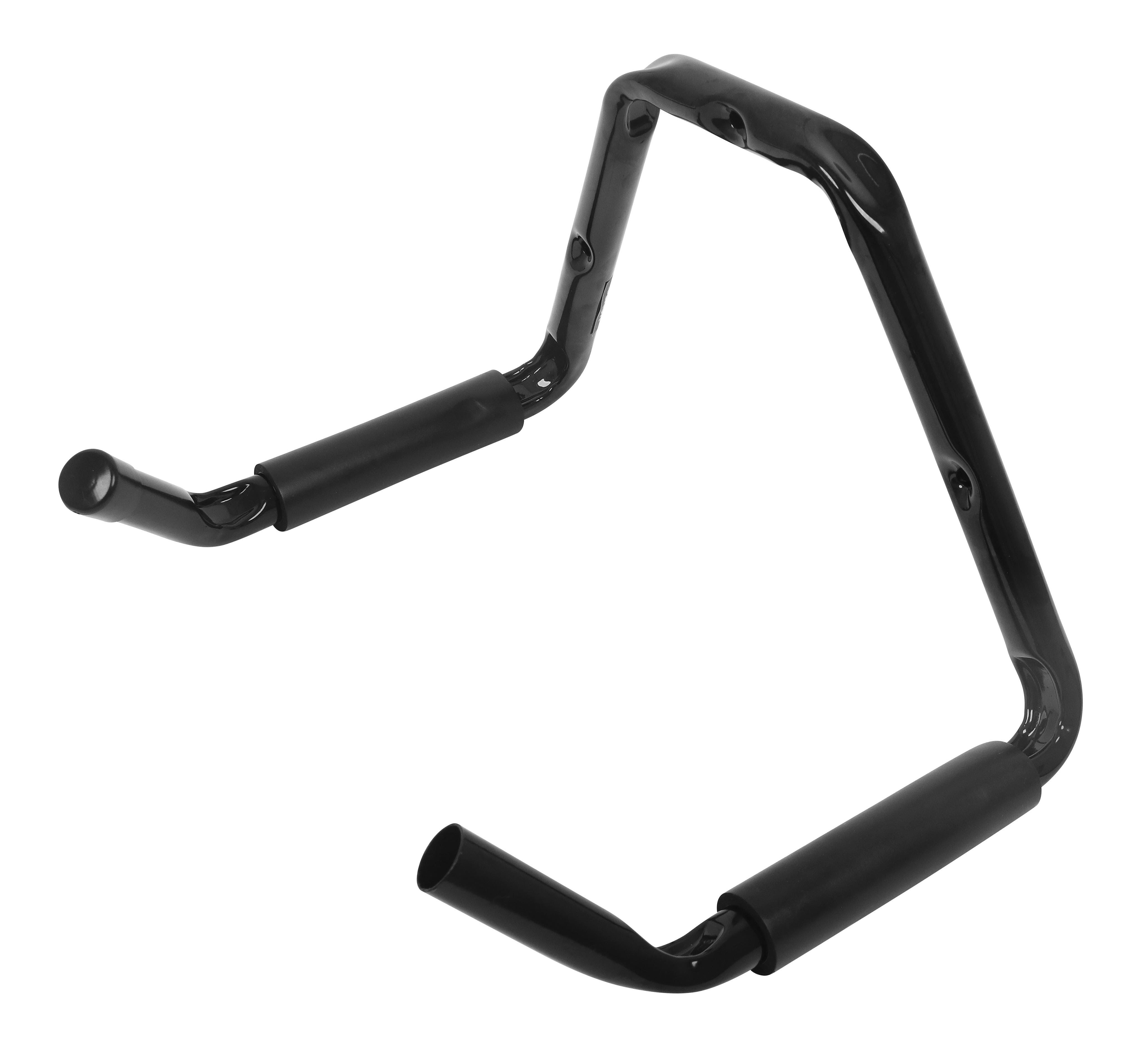 Millarco Bicycle Bracket - Halterungen Scharniere 16996