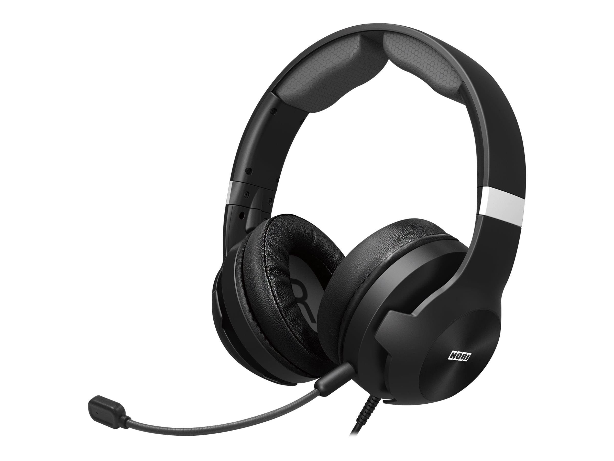 Hori Gaming Pro - Wired Headset - Microsoft Xbox One - Gaming Zubehoer