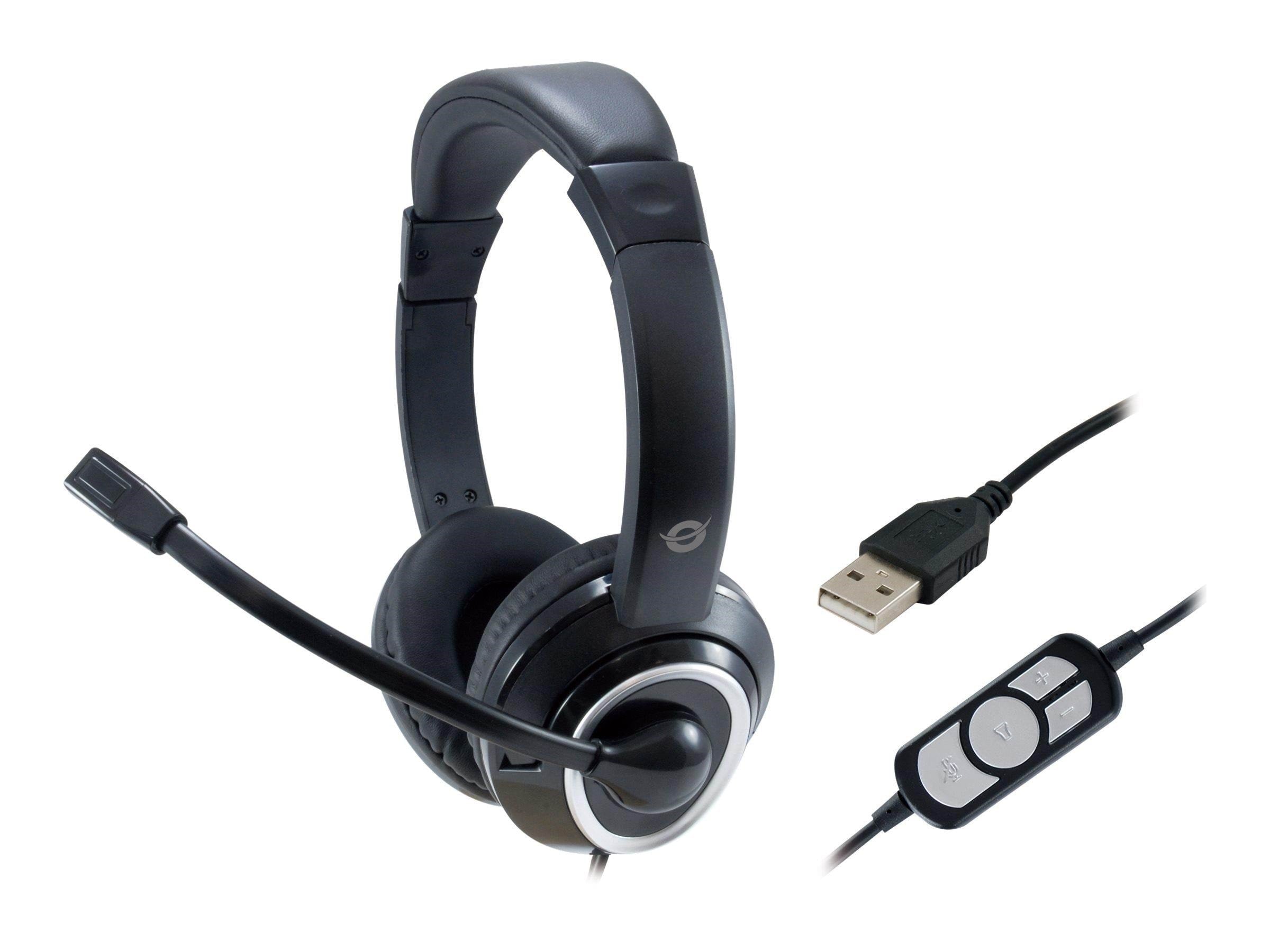 Kopfhörer - Polona - Kopfhoerer/headsets Polona01b