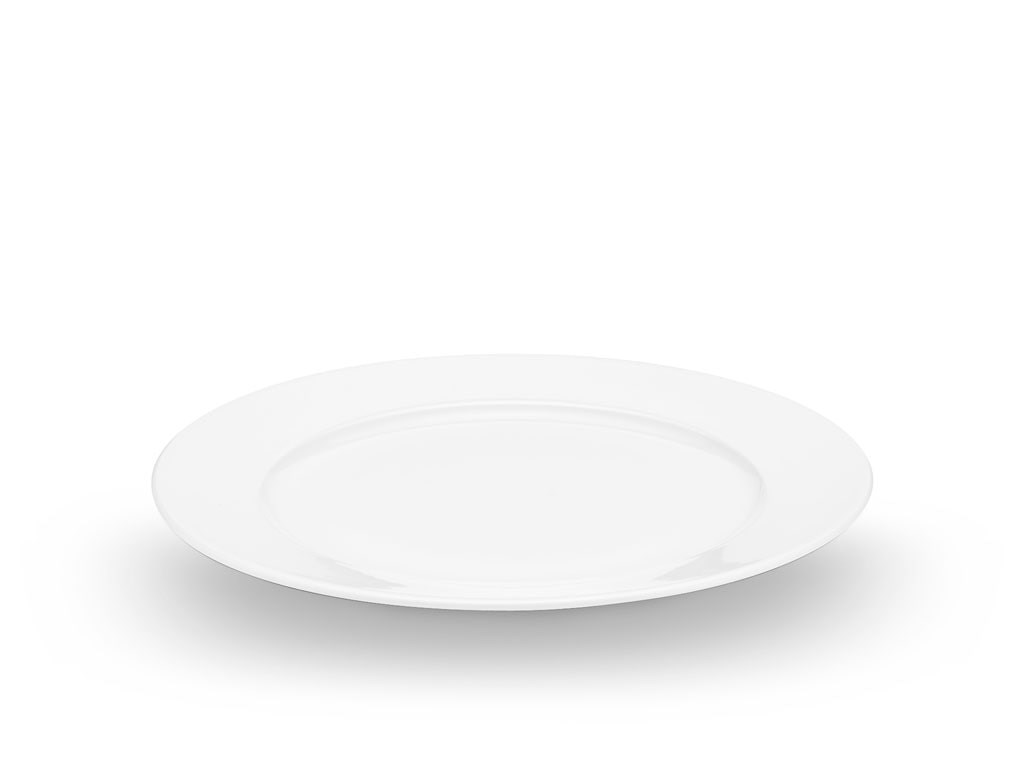 Pillivuyt Sancerre 20 cm - Tischgedeck 3050910003148