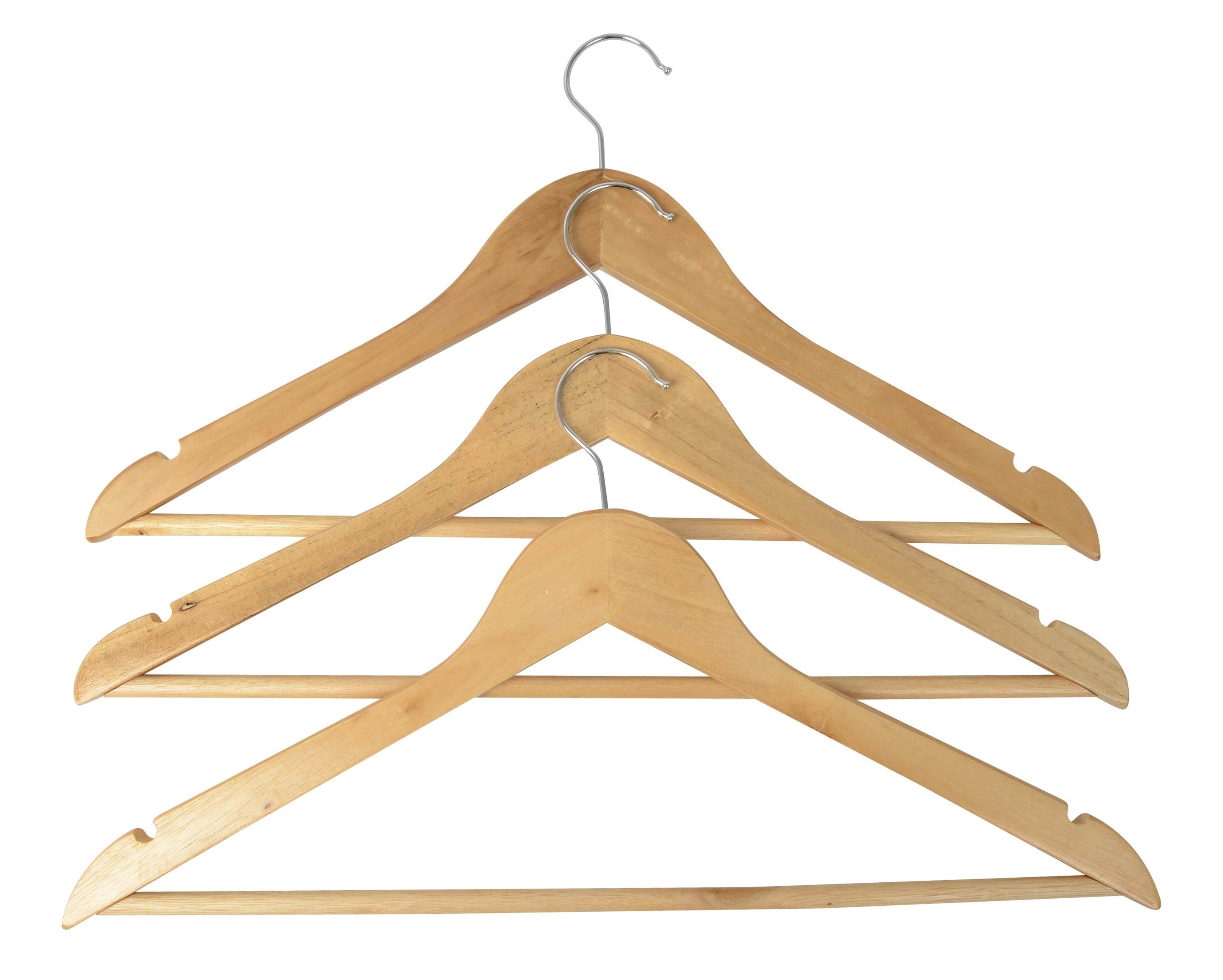 Home>it Hanger - 3 Pack - Halterungen Scharniere 17306