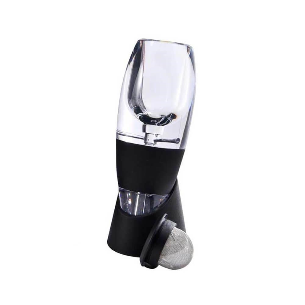 Mikamax Vindekanter Original - Gadget