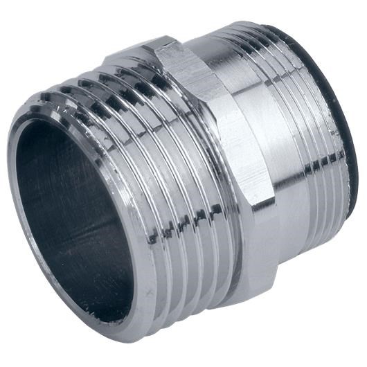 Gardena Bubble-jet Adapter - Gartenbewaesserung